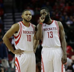 哈登是回归火箭队了吗图片(哈登是回归火箭队了吗图片高清)