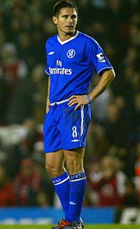 阿森纳和切尔西俱乐部比赛(阿森纳队切尔西)