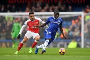 切尔西伦敦看球比赛(伦敦切尔西球场)