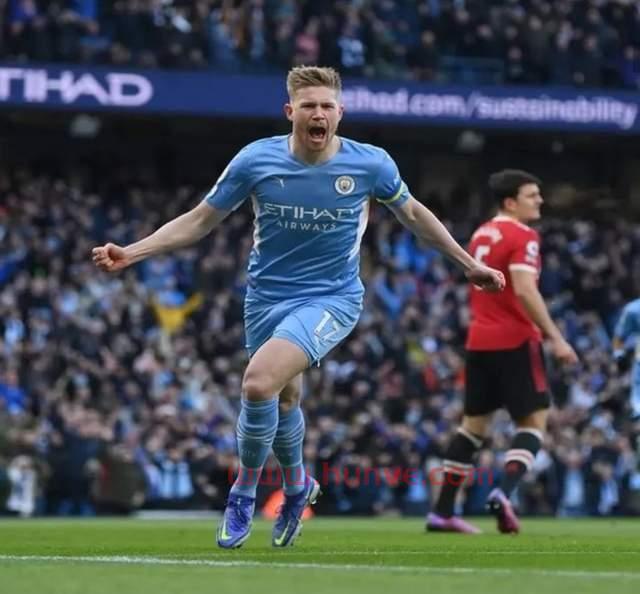 曼城迪拜回国球员名单最新(曼城迪拜回国球员名单最新消息)