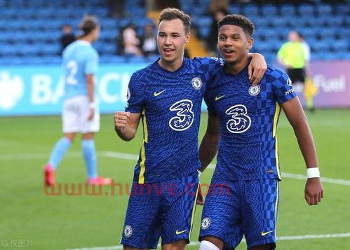 曼城vs切尔西瓜视频(曼城vs切尔西出场阵容)