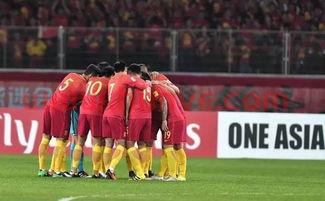 国足主场门票(国足主场球票)