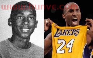 nba球星霸气排名(nba球星 霸气)