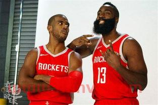 哈登什么时候去火箭队(哈登哪年去火箭)