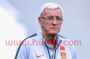 叙利亚国足换主场(叙利亚 国足换场地)