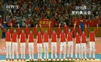 中国女足排球队主教练(国足中国女排)