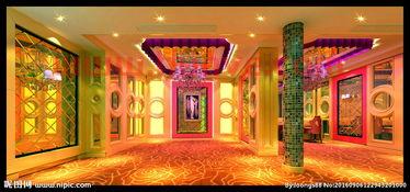 国足主场休息室(国足主场休息室图片)