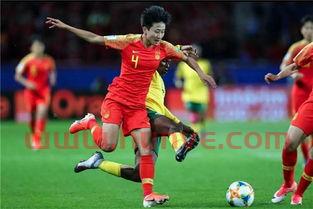 女足主教练娄佳惠(河南女足娄佳慧是哪儿人)