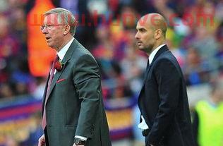 英超曼城夺冠解说(英超曼城夺冠解说员是谁)