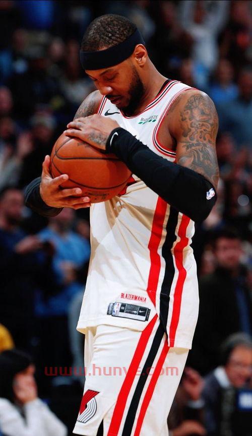 nba湖人队现役球星得分排名(湖人队所有球星)