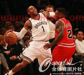 nba季后赛大比分(nba季后赛大比分对阵)