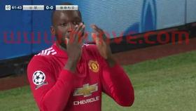 欧冠14决赛次回合时间(欧冠1415赛季决赛录播)