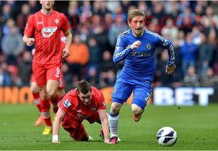 切尔西为什么要赢德国比赛(切尔西为什么要赢德国比赛球员)