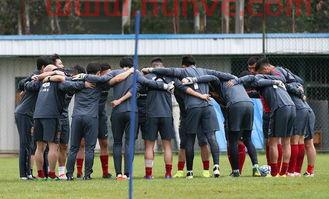 12强国足主场(12强国足比赛)