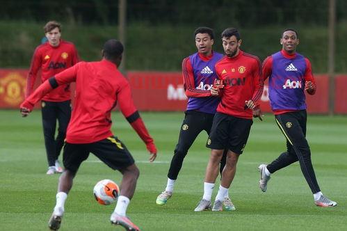 曼联与切尔西的比赛直播(曼联与切尔西的比赛直播视频)