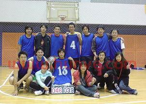 帅哥裁判篮球比赛视频大全(帅气裁判)