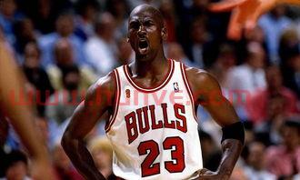 nba最和善的球星排名(nba最和善的球星排名前十)