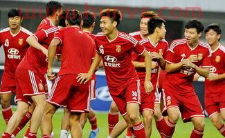 国足10月8号主场几点踢(10月8号国足比赛几点)