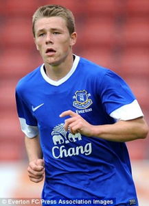 切尔西新星比赛(切尔西新阵容)