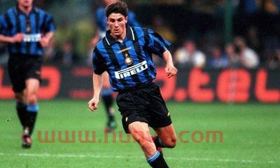 切尔西国米比赛在哪(国米切尔西都待过的球员)