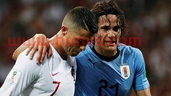 乌拉圭国家队对葡萄牙(乌拉圭国家队对葡萄牙比赛)