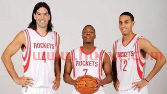 火箭队哈登要走了吗(哈登火箭队带队成绩)