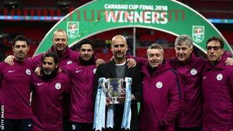 曼城夺冠是哪天开始的比赛(曼城夺冠分数)