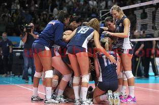 女排决赛巴西对中国视频(女排巴西vs中国 决胜局巴西出局了吗)