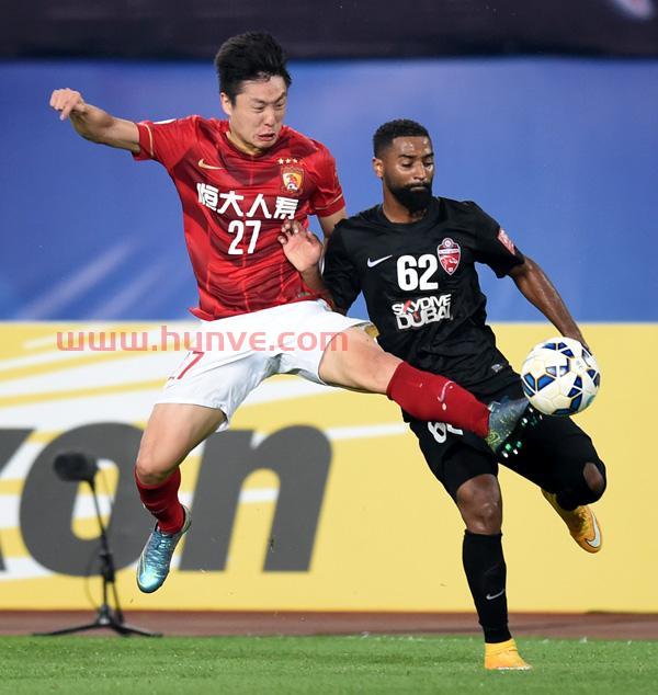 董路李欣广州恒大亚冠(广州恒大亚冠冠军教练)