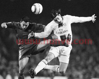 巴塞罗那3比1切尔西比赛(巴塞罗那对切尔西足球直播)