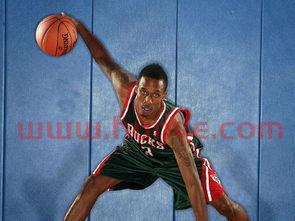 nba历史最伟大的球星排名前十(nba历史最伟大球星是怎么排名的)