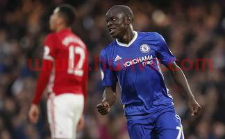 切尔西诺坎普比赛(切尔西坎特什么水平)