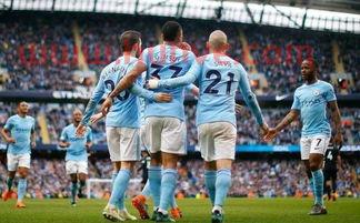 欧冠切尔西vs曼城人员对位分析(欧冠切尔西vs曼联)