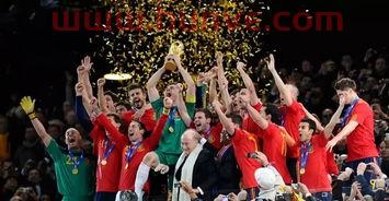 曼城打世界杯能夺冠嘛英文(曼城夺冠最高分)