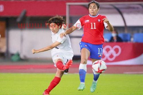 亚洲杯决赛女足回顾回放(亚洲杯决赛对阵出炉)