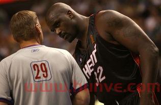 篮球比赛不设裁判吗(篮球比赛裁判不公平怎么办)