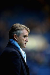 曼城2012夺冠主教练(2011曼城主教练)