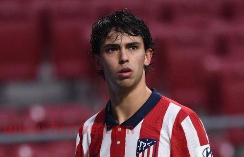 菲利克斯葡萄牙国家队采访(葡萄牙菲利克斯没参加欧洲杯)