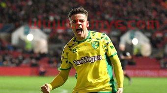 切尔西诺丁汉比赛记录(切尔西vs诺维奇历史战绩)