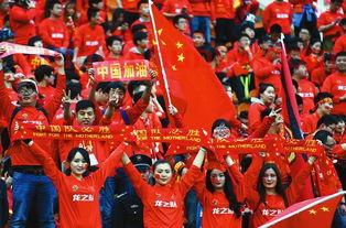 国足12强赛主场还有吗(国足12强赛还有几场比赛)