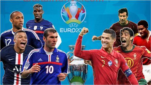 葡萄牙足球国家队队员阵容(葡萄牙足球国家队队员阵容介绍)