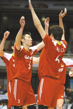 伦敦世界杯中国队赛程回放(伦敦世界杯俄罗斯200人打1200人)