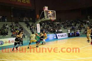 利川篮球比赛裁判(利川cba球员)