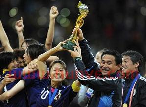 女足主教练下课了吗(女足主教练下课了吗)