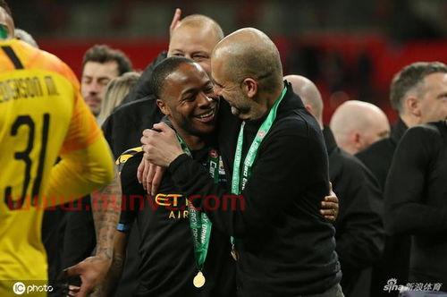 曼城夺冠维拉收入多少(曼城夺冠维拉收入多少钱)