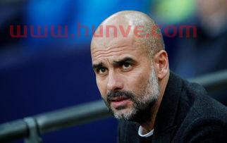 曼城首次夺冠英超阵容(曼城首次夺冠英超阵容名单)