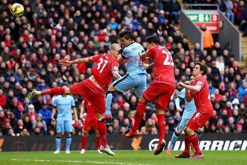 曼城夺冠可能性多大知乎(曼城夺冠概率)