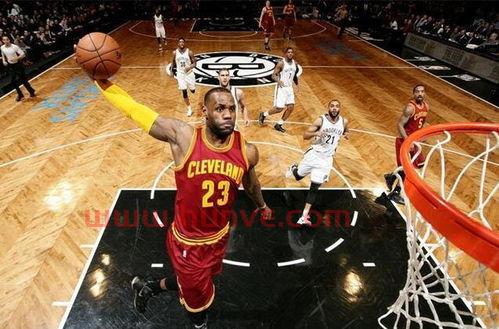 nba球星手环排名(nba球星手环排名榜)