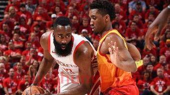 火箭队哈登70分(哈登在火箭得分)