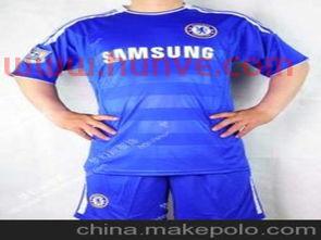 切尔西比赛外套牌子叫什么(切尔西的球服)